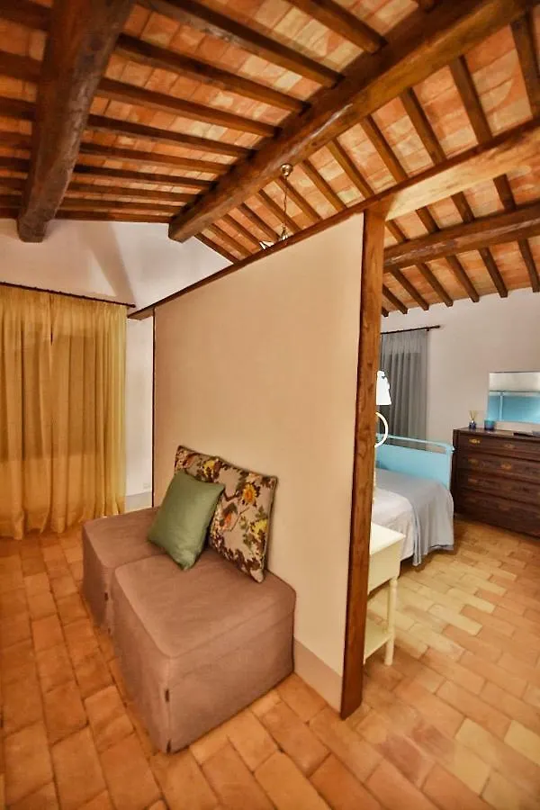 Villa Il Molino Porto Ercole  0*, Porto Ercole (Grosseto) Italien