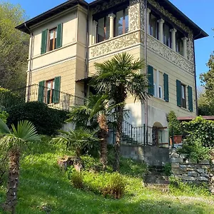 https://villino-tarlarini.it-lombardy.com