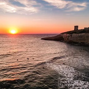 https://manderley-case-sul-mare.in-sardinia.net