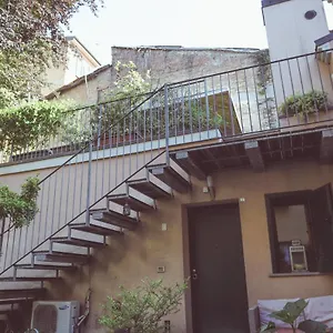 https://la-corte-del-pratello.emilia-romagnahotels.net
