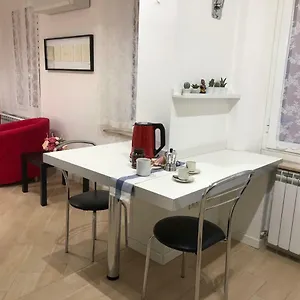 https://temporary-house-vicolo-colombina.emilia-romagnahotels.net